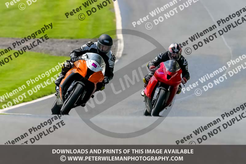 PJ Motorsport Photography 2020;anglesey;brands hatch;cadwell park;croft;donington park;enduro digital images;event digital images;eventdigitalimages;mallory;no limits;oulton park;peter wileman photography;racing digital images;silverstone;snetterton;trackday digital images;trackday photos;vmcc banbury run;welsh 2 day enduro